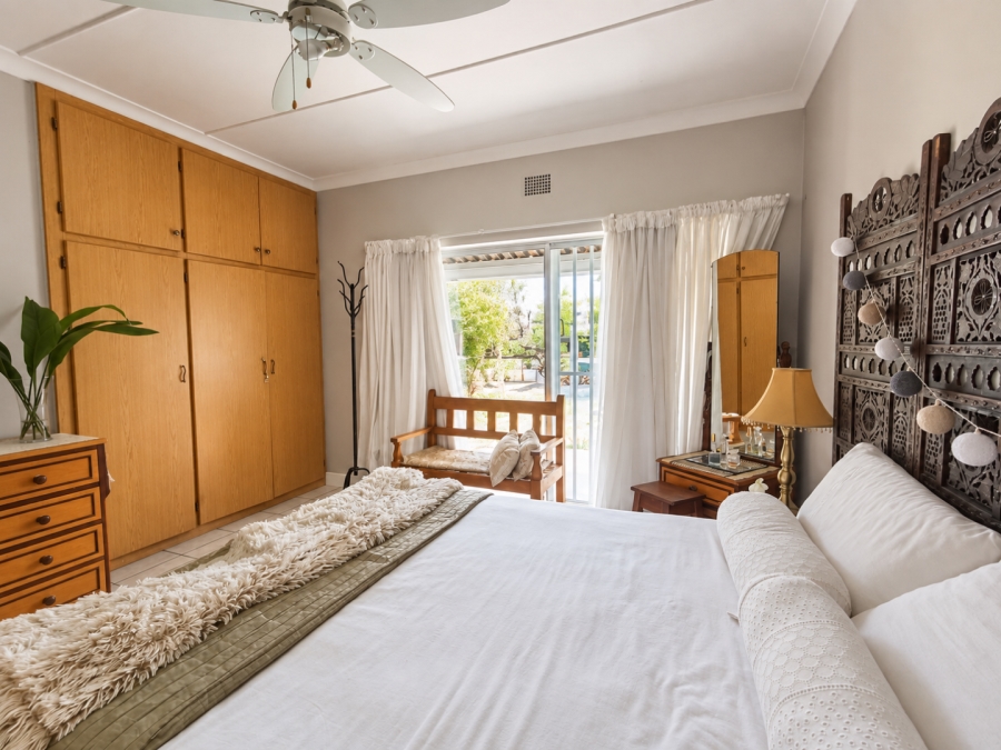 5 Bedroom Property for Sale in Universitas Free State